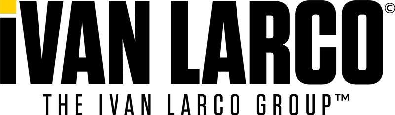 Logo_Ivan-Larco-Group_Black-1