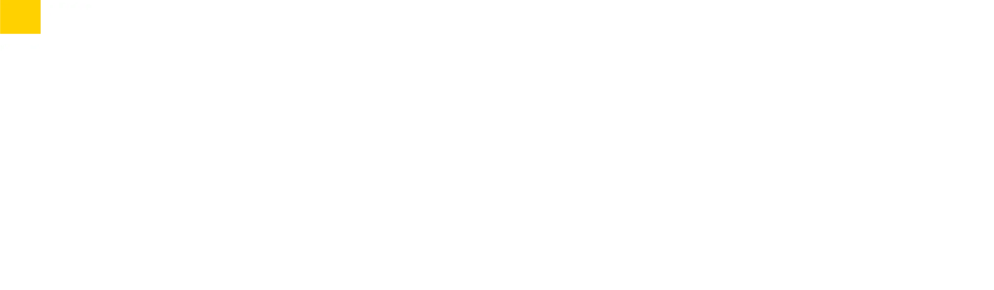 Logo_Ivan-Larco-Group_White