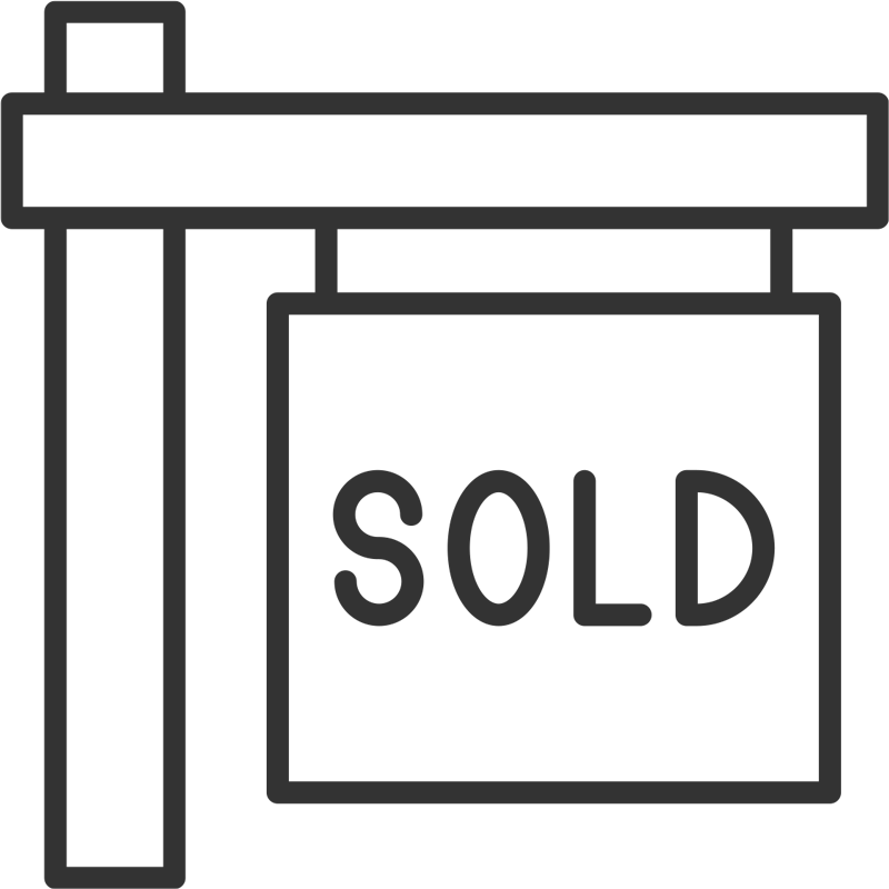 Sold-Sign-1